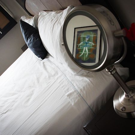 Pa'Xa Mama Hotel Boutique Cancun Dış mekan fotoğraf