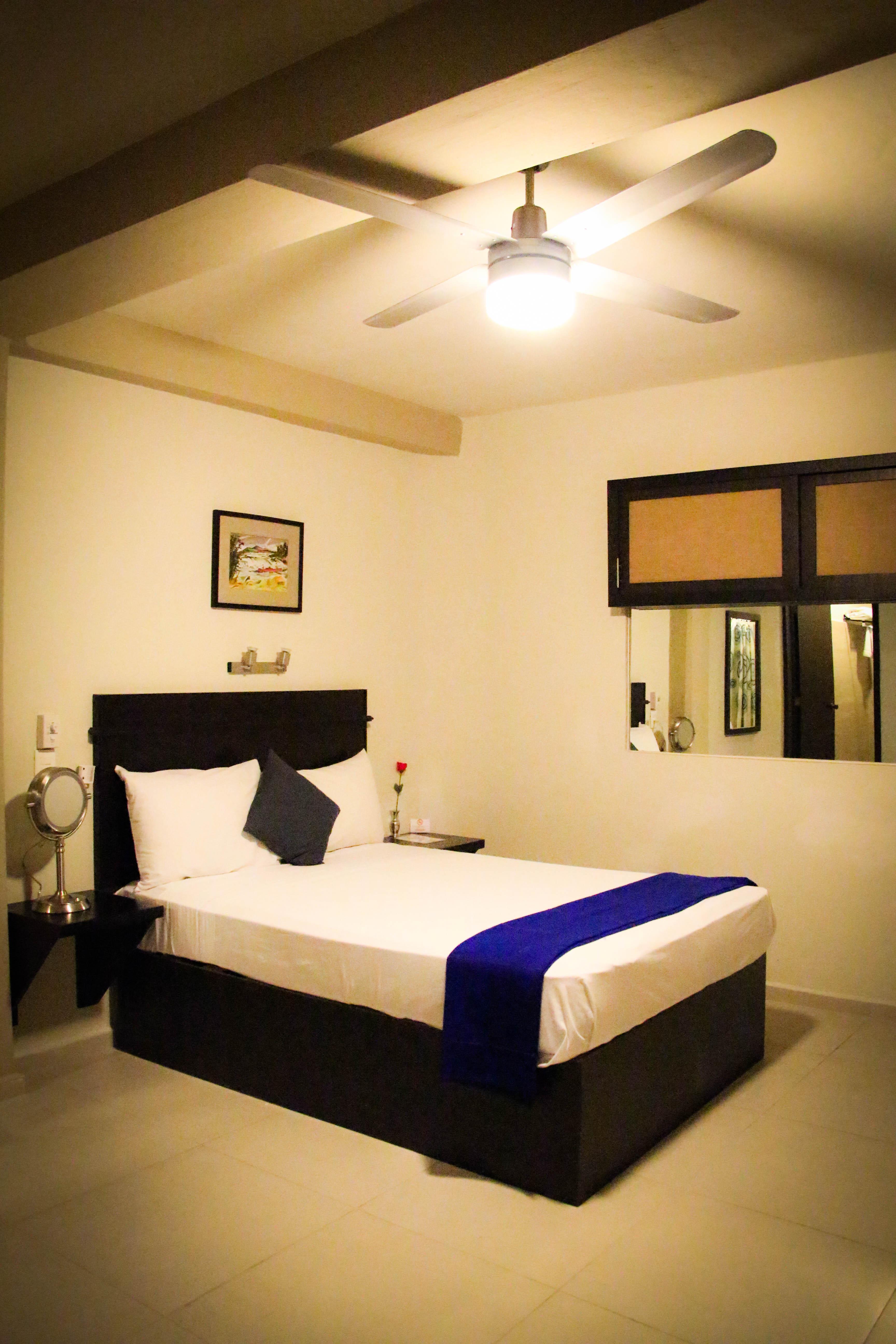 Pa'Xa Mama Hotel Boutique Cancun Dış mekan fotoğraf