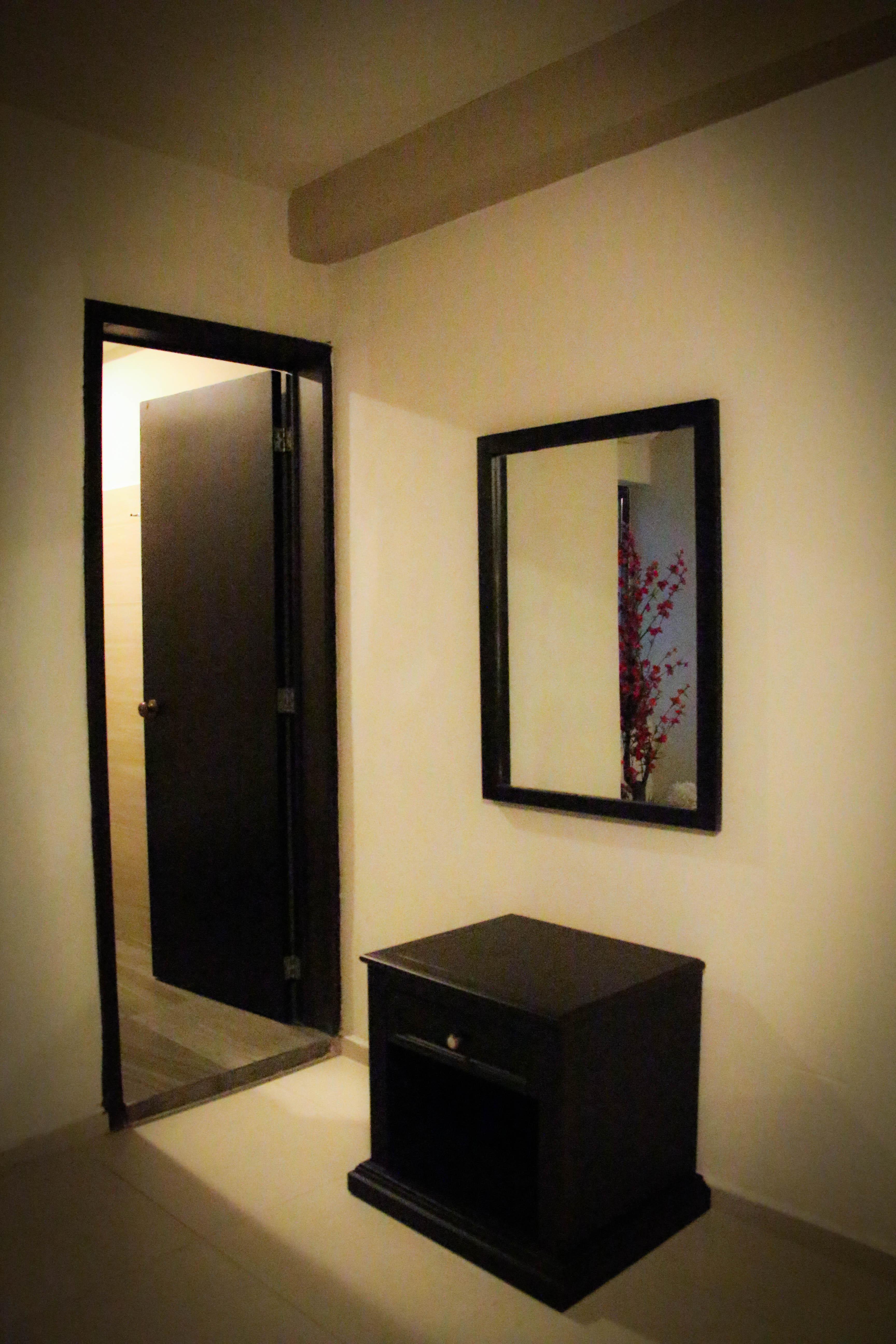 Pa'Xa Mama Hotel Boutique Cancun Dış mekan fotoğraf