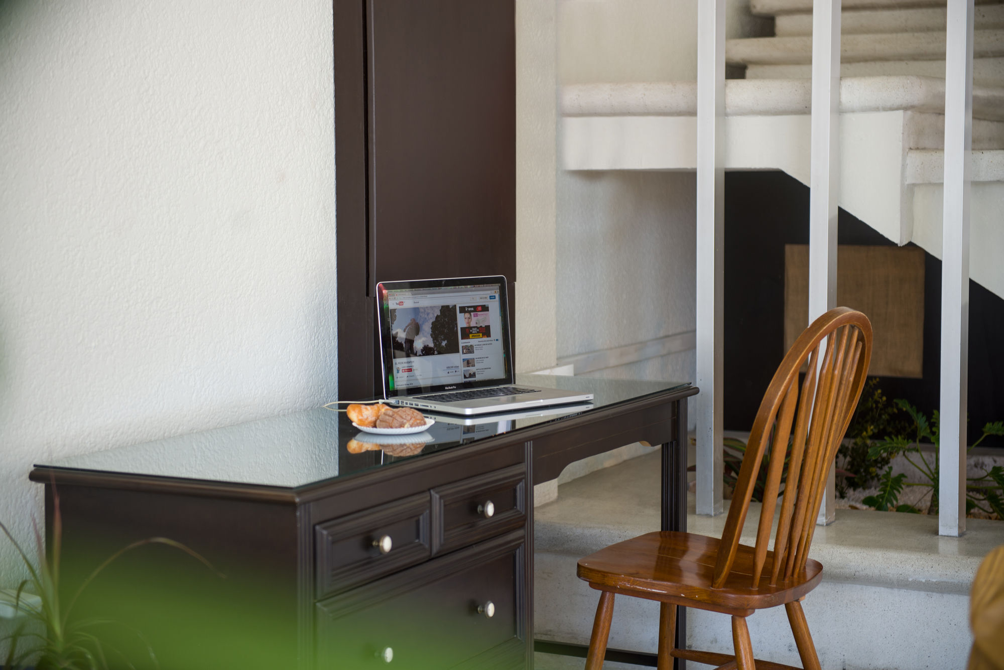 Pa'Xa Mama Hotel Boutique Cancun Dış mekan fotoğraf