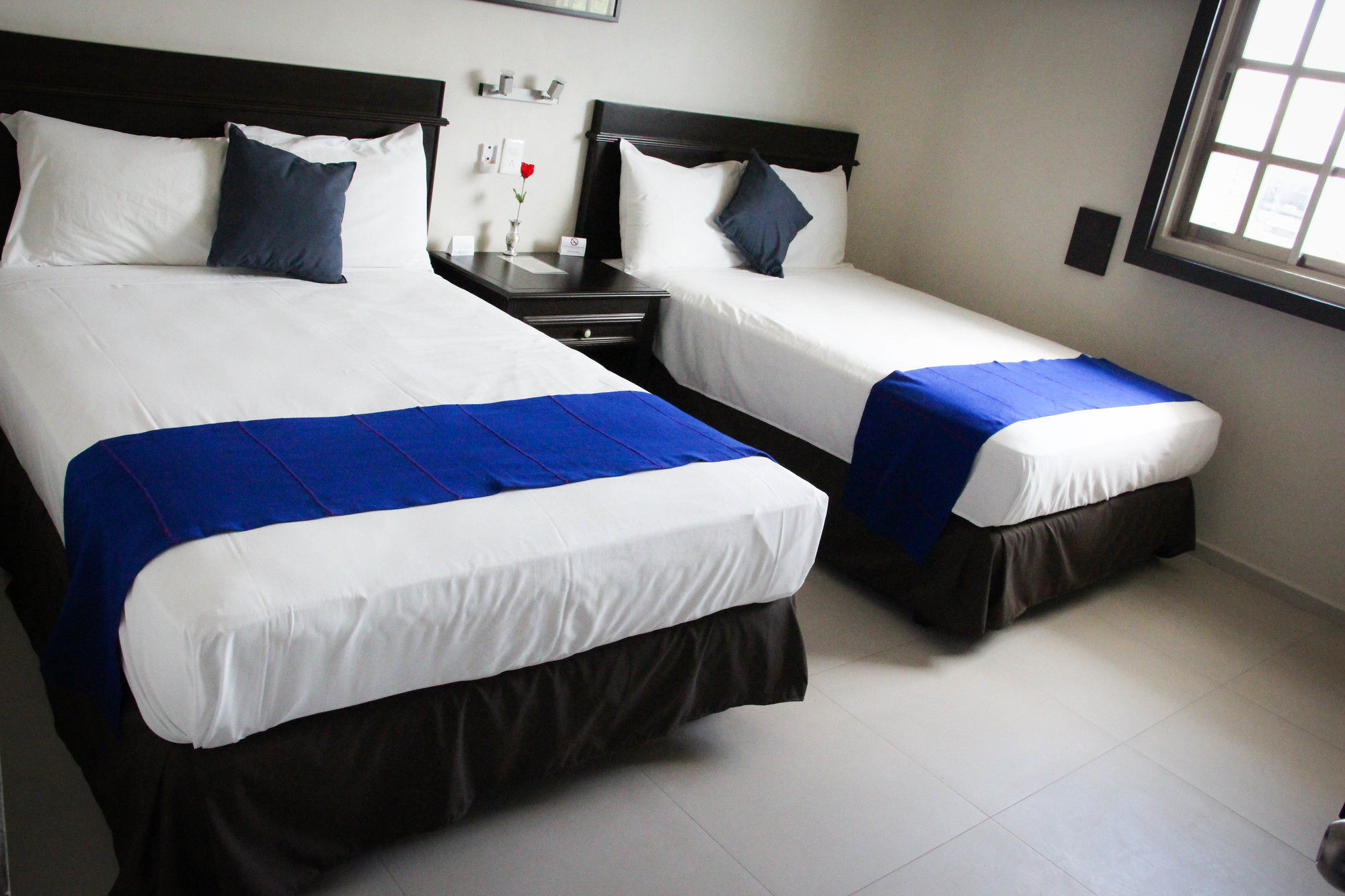 Pa'Xa Mama Hotel Boutique Cancun Dış mekan fotoğraf