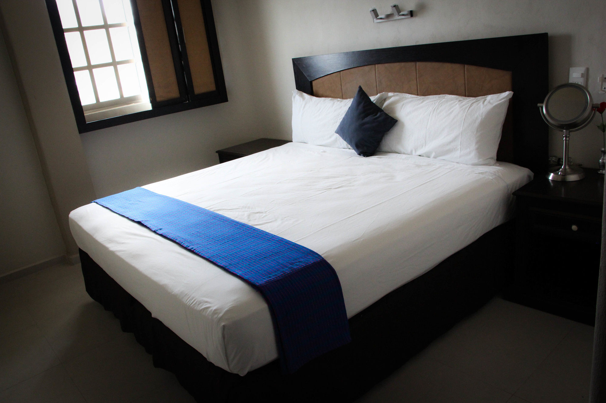 Pa'Xa Mama Hotel Boutique Cancun Dış mekan fotoğraf